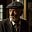 Reginald Spookman's avatar
