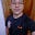 Avatar de David
