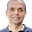 Pramoda Vyasarao's avatar