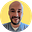 Jacques Giraudel's avatar