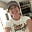 Julie Estep's avatar