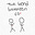 We Are Girls's avatar