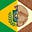 Avatar de Ricardo Santos Costa