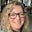 Lisa Applegarth's avatar