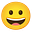 dev's avatar