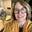 Jennifer DeBord's avatar