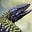 Avatar de Abalosaurus