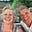 Ruth & Doug Everhart's avatar