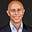 Jorge Elorza's avatar