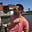 John Longo's avatar