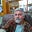 Glen Anderson's avatar