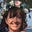 Donna Teagle-Jones's avatar