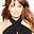 Kirbie Johnson's avatar