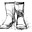 Mare Coll's avatar
