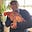Mayur Chauhan's avatar