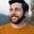 Evan May's avatar
