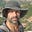 Charles Torello's avatar
