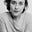 Avatar de Karen Woodin Rodríguez