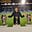 Darren Smith's avatar