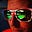 Full Hot Orator's avatar