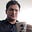 Avatar de David Agape