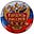 РУССКИЙ ЧЕЛОВЕК's avatar