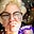 Jodi Bennett-Bradshaw's avatar
