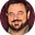 Ray Buck's avatar