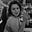 Avatar de Ana Lu