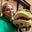 Laura Voorhees's avatar