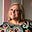Mary Frances Allen's avatar