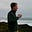 Matt Bateman's avatar