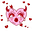 Madelyn's avatar