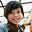 Vivi Chen's avatar