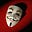 iGoyim's avatar
