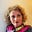 Take it from the Ironwoman's avatar