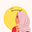 Sumaya Obeida's avatar