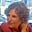 Andrea Schwartz's avatar