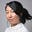 Sophie Vo's avatar