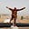 Ismail Moses's avatar