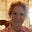 Traci Rainbolt's avatar
