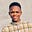 Timi Eweoba's avatar