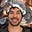 Sean's avatar