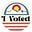 Carl Young's avatar