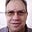 Dr Gerhard Bothma's avatar