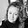 Carolyn Brost Strom's avatar