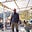 Shubham Garg's avatar