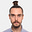 Nik K's avatar