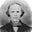 Douglas Rich's avatar