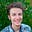 Gabriel Sherman's avatar